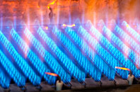 West Rainton gas fired boilers